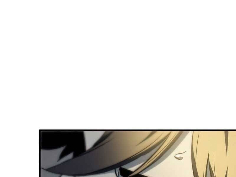 Người Chơi Không Thể Thăng Cấp Chap 75 - Next Chap 76