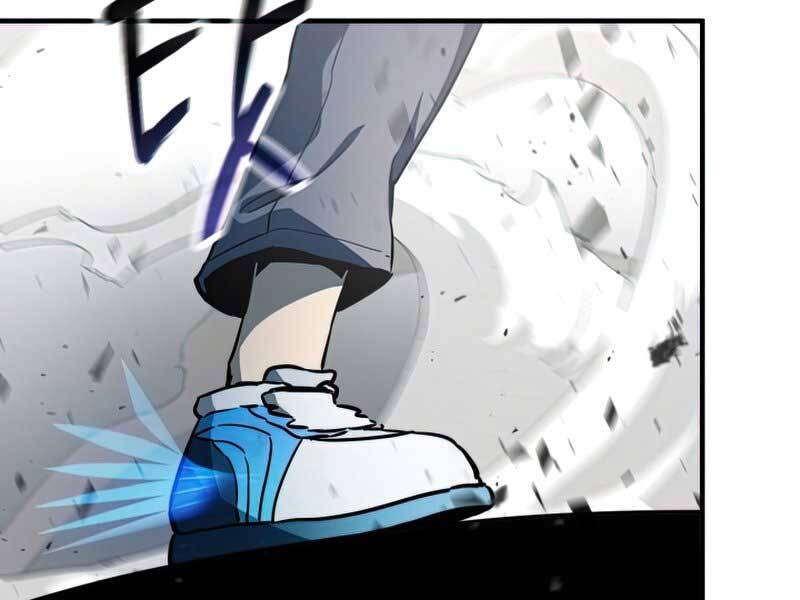 Người Chơi Không Thể Thăng Cấp Chap 75 - Next Chap 76