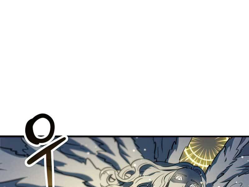 Người Chơi Không Thể Thăng Cấp Chap 75 - Next Chap 76