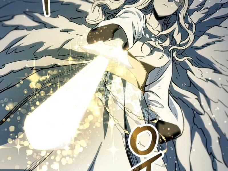 Người Chơi Không Thể Thăng Cấp Chap 75 - Next Chap 76