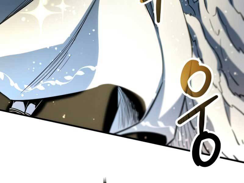 Người Chơi Không Thể Thăng Cấp Chap 75 - Next Chap 76