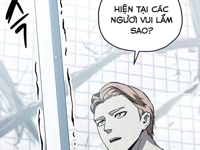 Người Chơi Không Thể Thăng Cấp Chap 75 - Next Chap 76