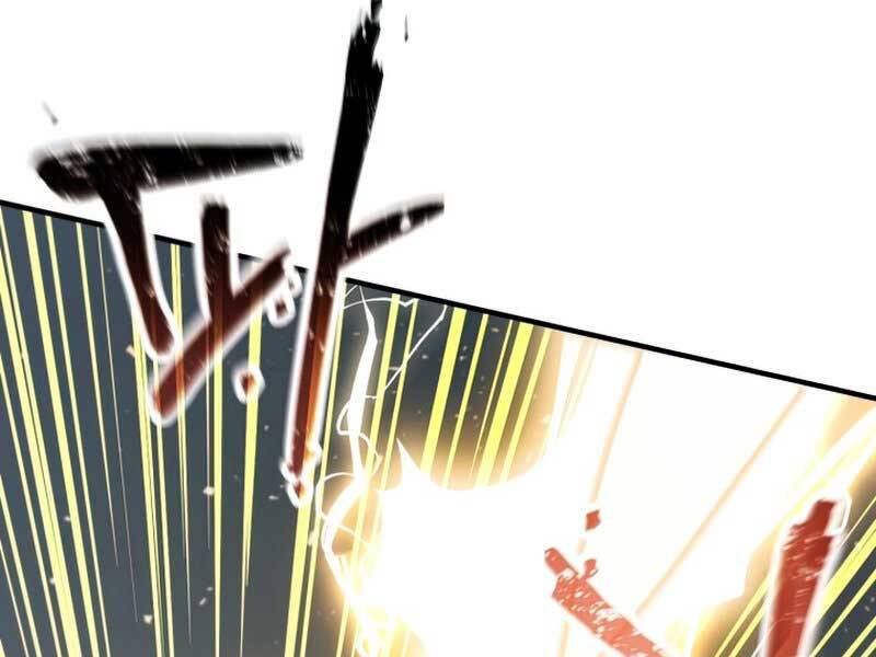 Người Chơi Không Thể Thăng Cấp Chap 75 - Next Chap 76