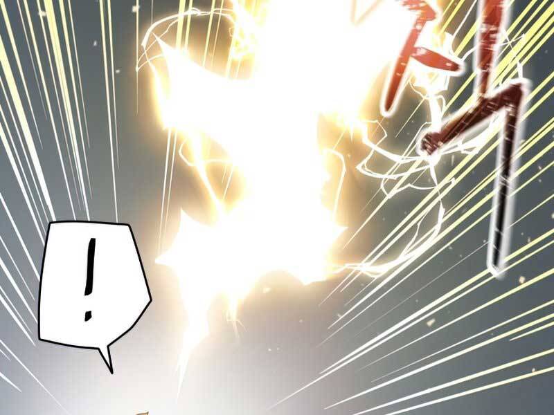 Người Chơi Không Thể Thăng Cấp Chap 75 - Next Chap 76