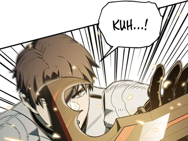 Người Chơi Không Thể Thăng Cấp Chap 75 - Next Chap 76