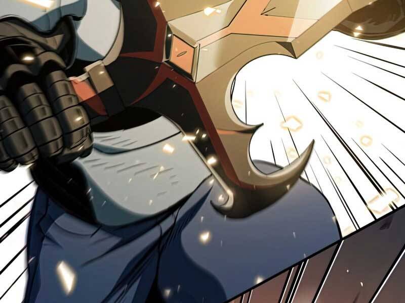 Người Chơi Không Thể Thăng Cấp Chap 75 - Next Chap 76
