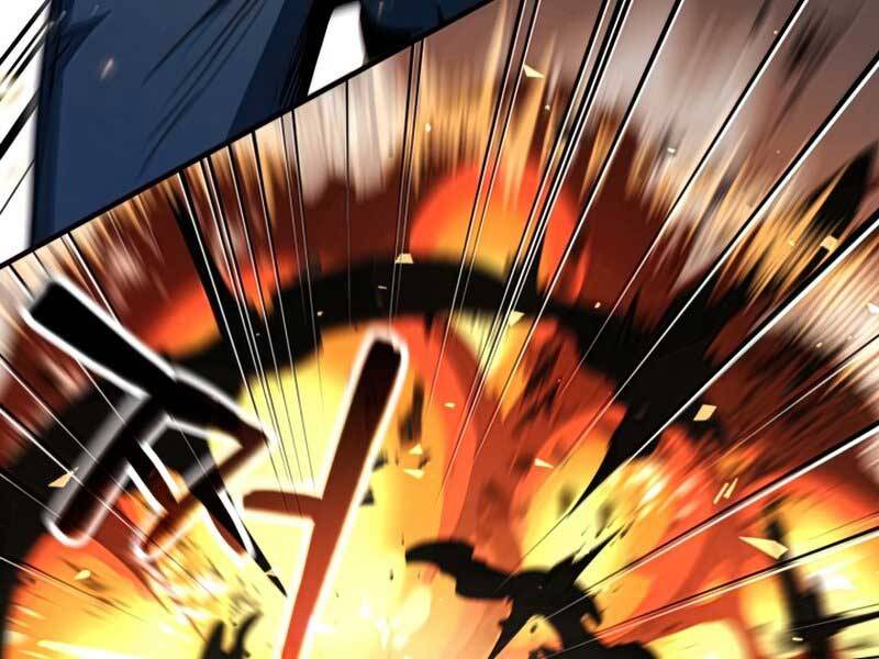 Người Chơi Không Thể Thăng Cấp Chap 75 - Next Chap 76