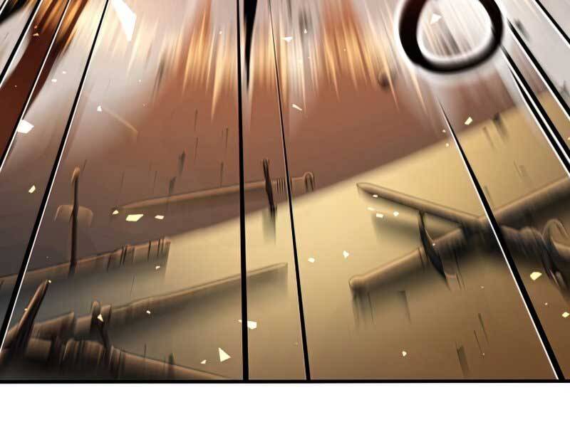 Người Chơi Không Thể Thăng Cấp Chap 75 - Next Chap 76