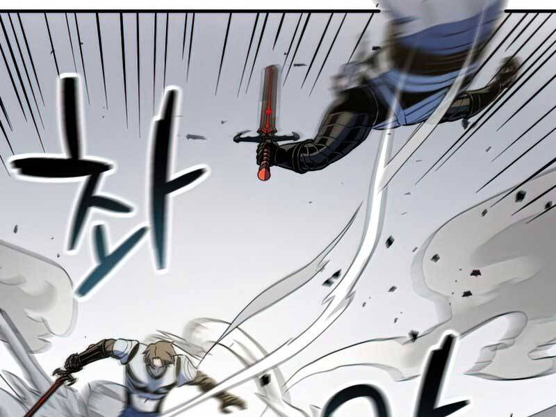 Người Chơi Không Thể Thăng Cấp Chap 75 - Next Chap 76