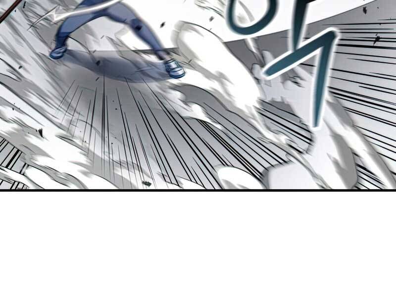 Người Chơi Không Thể Thăng Cấp Chap 75 - Next Chap 76