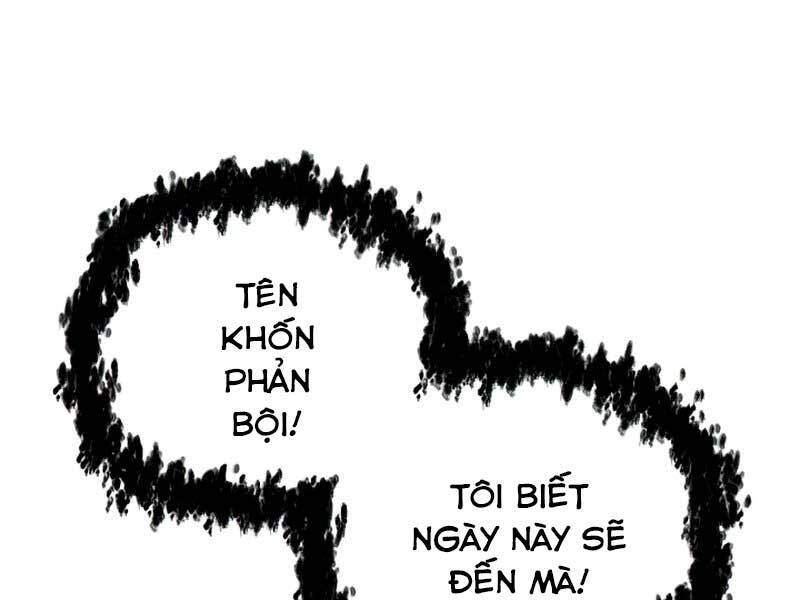 Người Chơi Không Thể Thăng Cấp Chap 75 - Next Chap 76