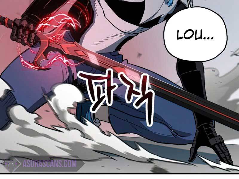 Người Chơi Không Thể Thăng Cấp Chap 75 - Next Chap 76