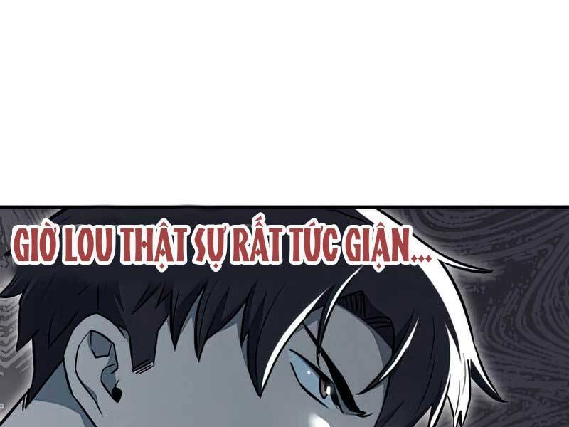 Người Chơi Không Thể Thăng Cấp Chap 75 - Next Chap 76