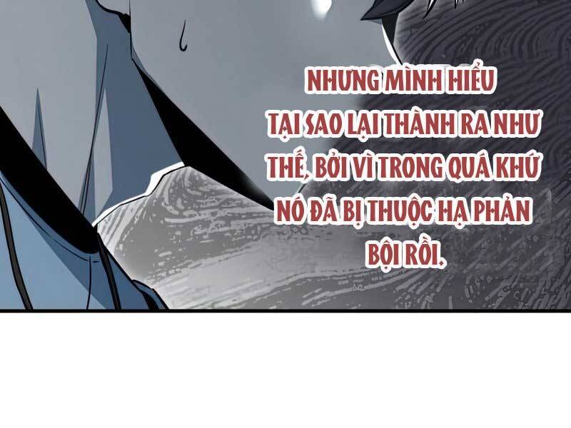 Người Chơi Không Thể Thăng Cấp Chap 75 - Next Chap 76