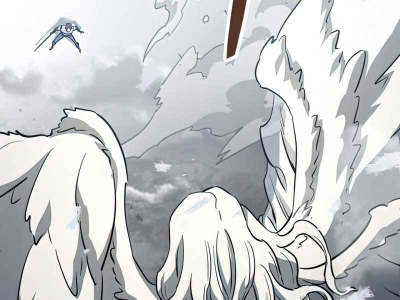 Người Chơi Không Thể Thăng Cấp Chap 75 - Next Chap 76