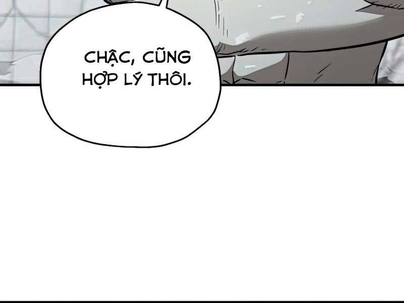 Người Chơi Không Thể Thăng Cấp Chap 75 - Next Chap 76