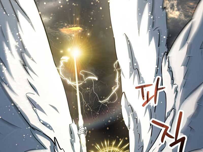 Người Chơi Không Thể Thăng Cấp Chap 75 - Next Chap 76