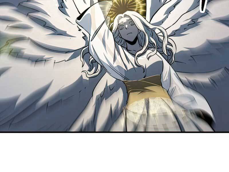 Người Chơi Không Thể Thăng Cấp Chap 75 - Next Chap 76