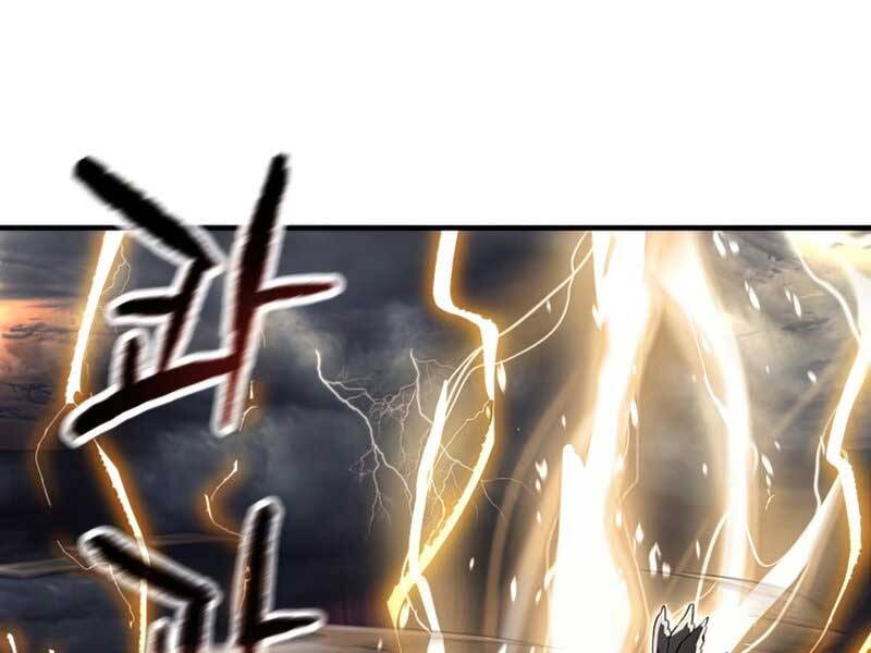 Người Chơi Không Thể Thăng Cấp Chap 75 - Next Chap 76