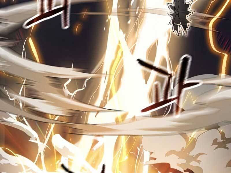 Người Chơi Không Thể Thăng Cấp Chap 75 - Next Chap 76