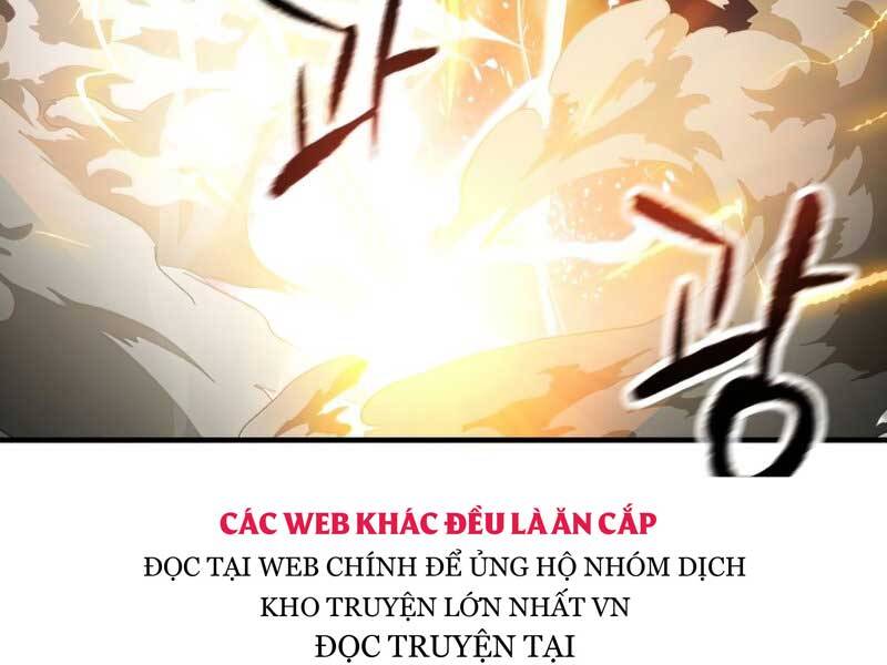 Người Chơi Không Thể Thăng Cấp Chap 75 - Next Chap 76