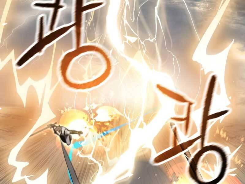 Người Chơi Không Thể Thăng Cấp Chap 75 - Next Chap 76