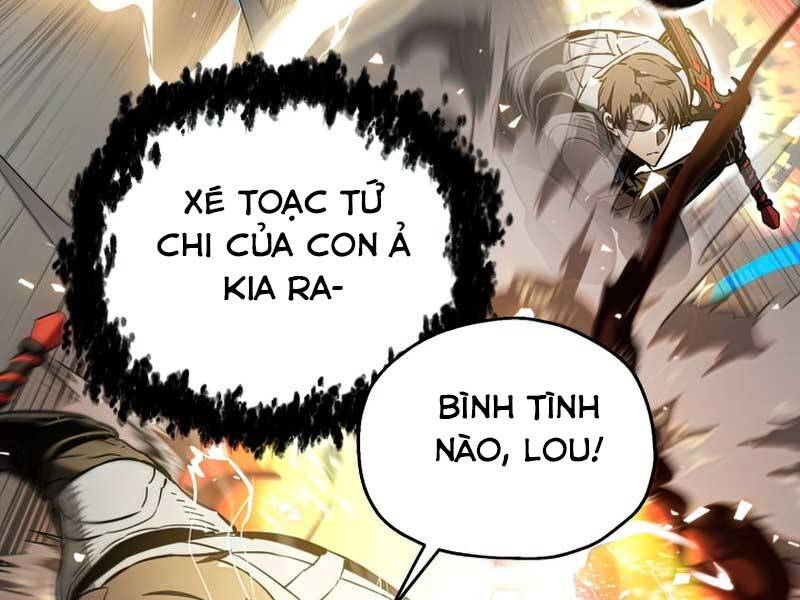 Người Chơi Không Thể Thăng Cấp Chap 75 - Next Chap 76