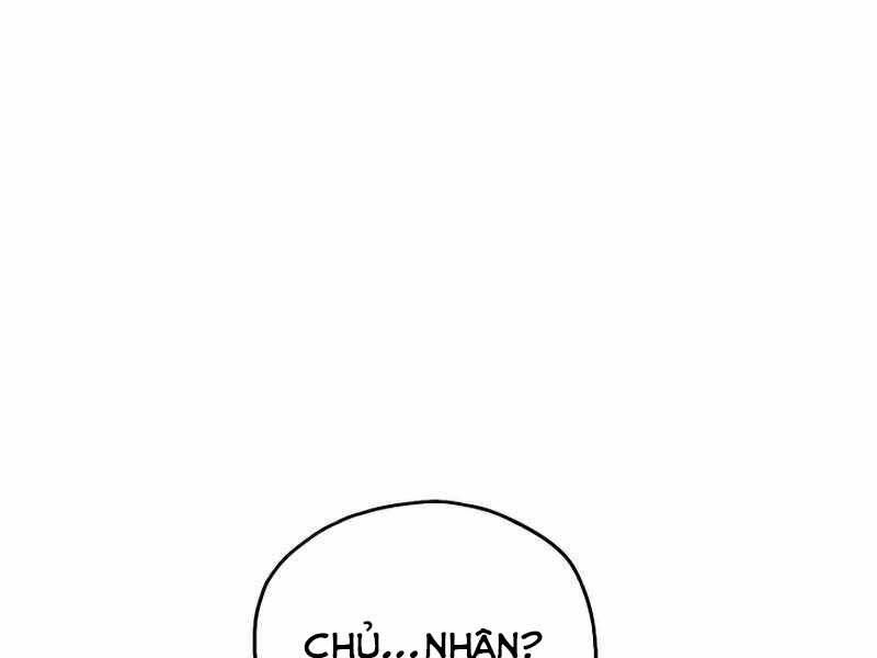 Người Chơi Không Thể Thăng Cấp Chap 76 - Next Chap 77