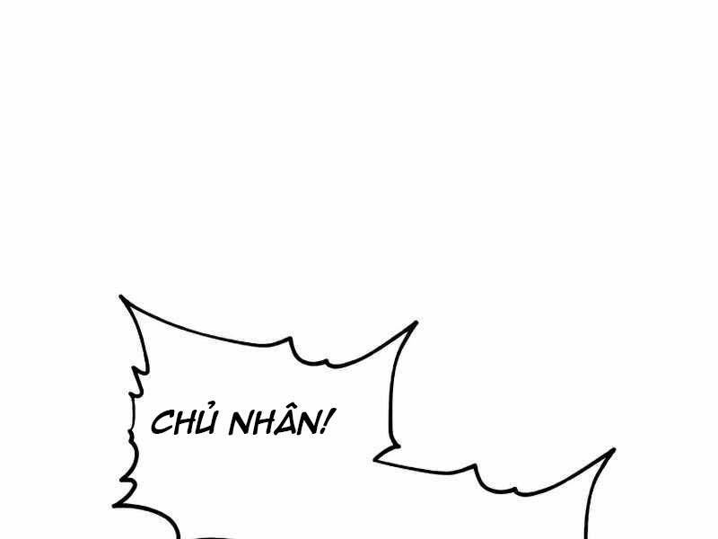 Người Chơi Không Thể Thăng Cấp Chap 76 - Next Chap 77