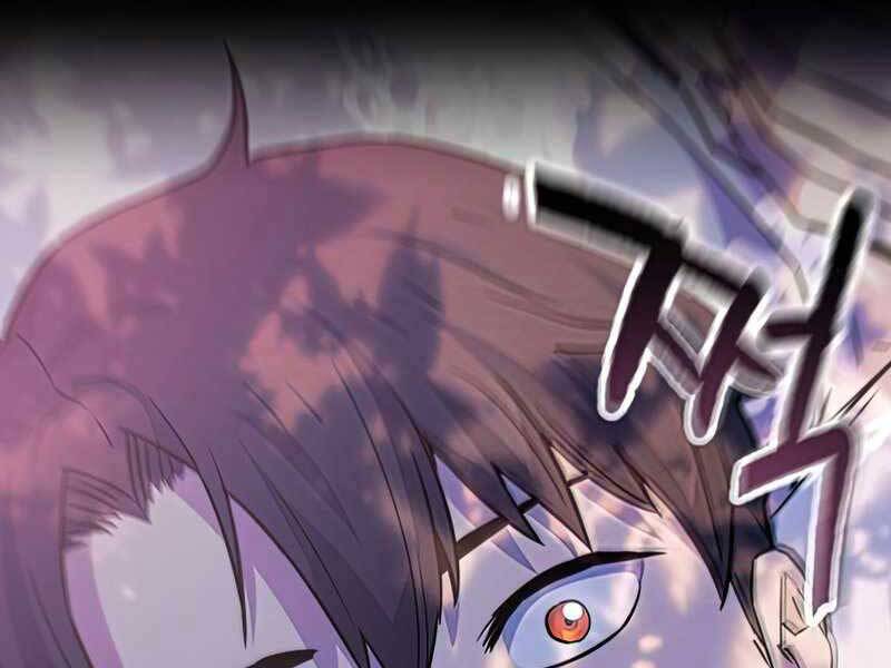 Người Chơi Không Thể Thăng Cấp Chap 76 - Next Chap 77