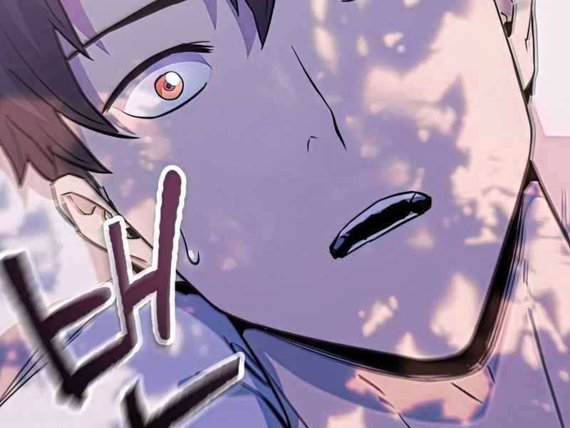 Người Chơi Không Thể Thăng Cấp Chap 76 - Next Chap 77