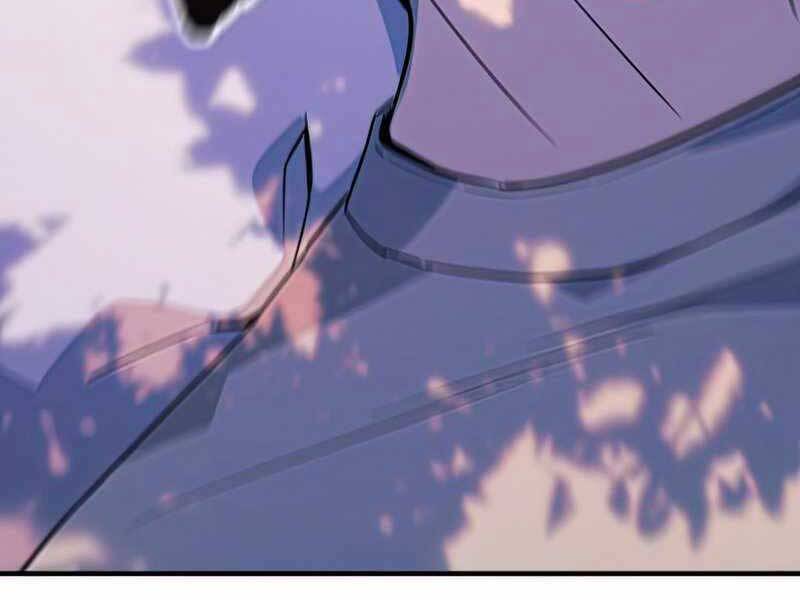 Người Chơi Không Thể Thăng Cấp Chap 76 - Next Chap 77