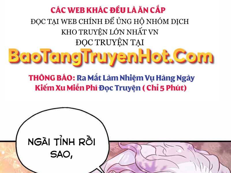 Người Chơi Không Thể Thăng Cấp Chap 76 - Next Chap 77