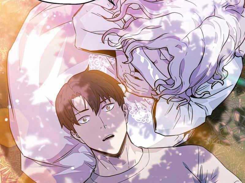 Người Chơi Không Thể Thăng Cấp Chap 76 - Next Chap 77