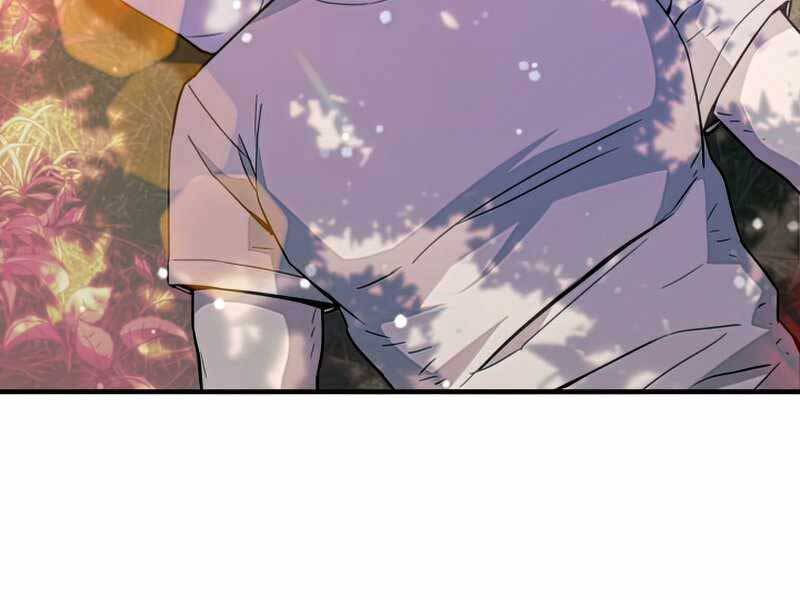 Người Chơi Không Thể Thăng Cấp Chap 76 - Next Chap 77