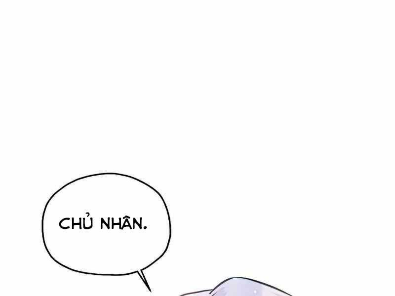 Người Chơi Không Thể Thăng Cấp Chap 76 - Next Chap 77