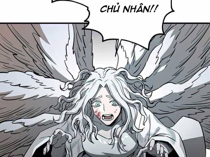 Người Chơi Không Thể Thăng Cấp Chap 76 - Next Chap 77