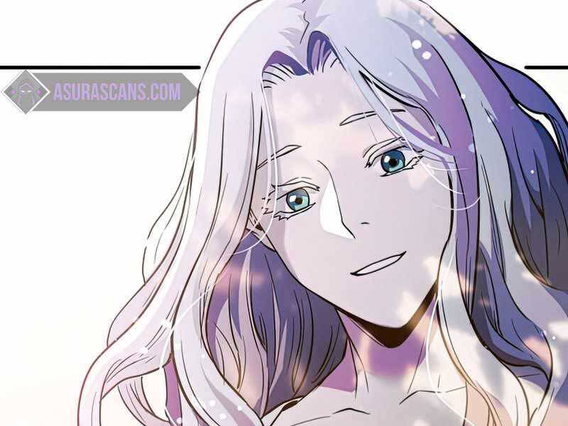 Người Chơi Không Thể Thăng Cấp Chap 76 - Next Chap 77