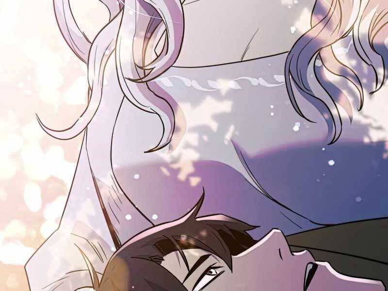 Người Chơi Không Thể Thăng Cấp Chap 76 - Next Chap 77