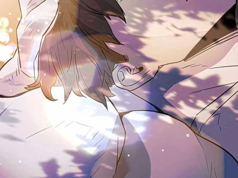 Người Chơi Không Thể Thăng Cấp Chap 76 - Next Chap 77