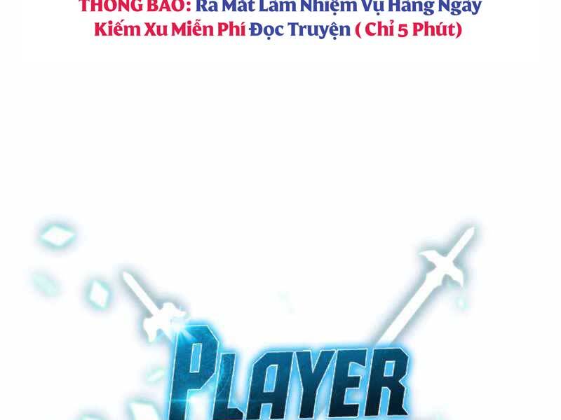 Người Chơi Không Thể Thăng Cấp Chap 76 - Next Chap 77