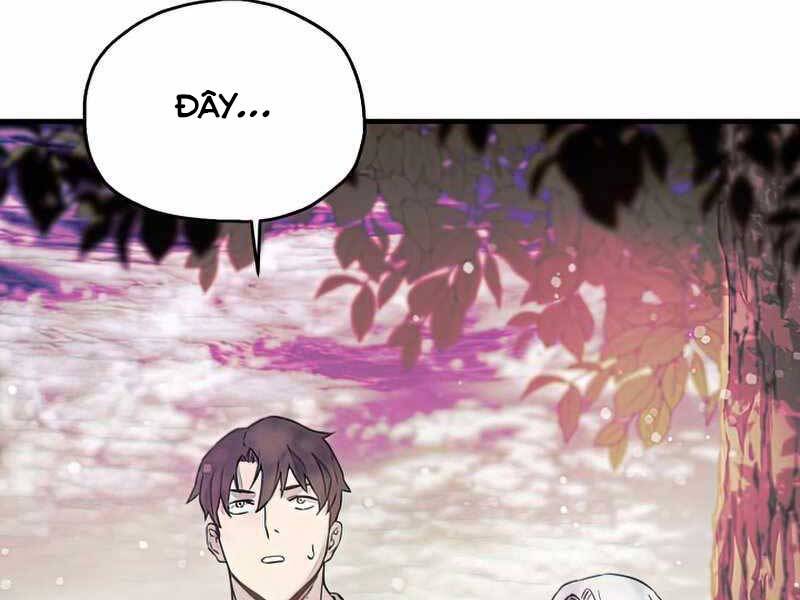 Người Chơi Không Thể Thăng Cấp Chap 76 - Next Chap 77