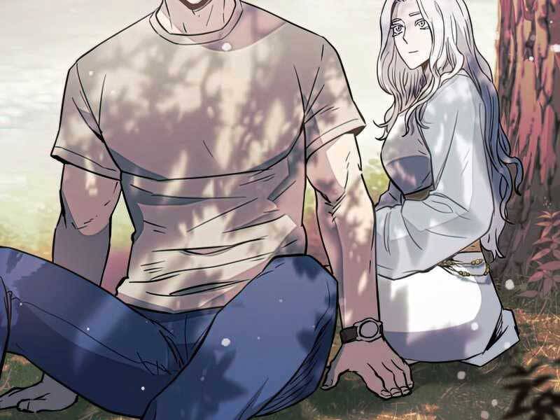 Người Chơi Không Thể Thăng Cấp Chap 76 - Next Chap 77
