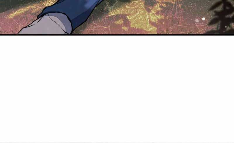 Người Chơi Không Thể Thăng Cấp Chap 76 - Next Chap 77