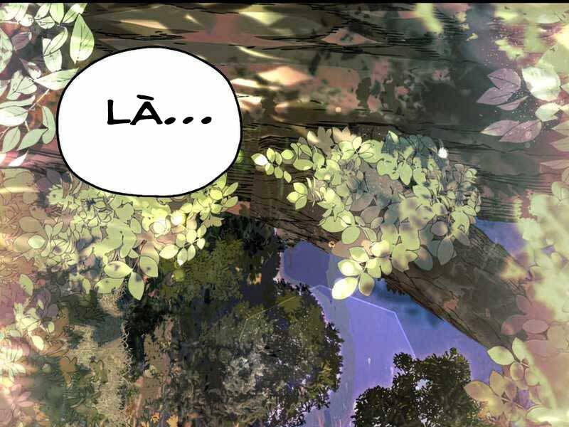 Người Chơi Không Thể Thăng Cấp Chap 76 - Next Chap 77