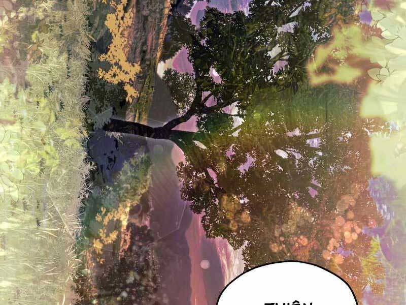 Người Chơi Không Thể Thăng Cấp Chap 76 - Next Chap 77