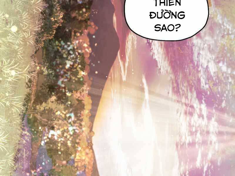 Người Chơi Không Thể Thăng Cấp Chap 76 - Next Chap 77