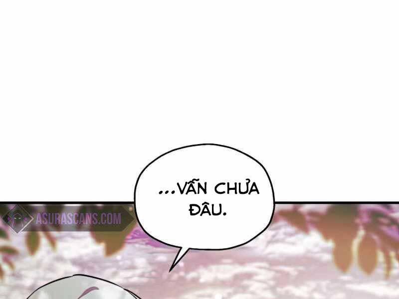 Người Chơi Không Thể Thăng Cấp Chap 76 - Next Chap 77