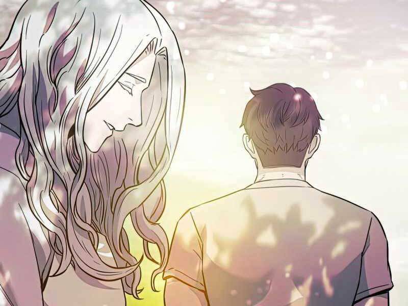Người Chơi Không Thể Thăng Cấp Chap 76 - Next Chap 77