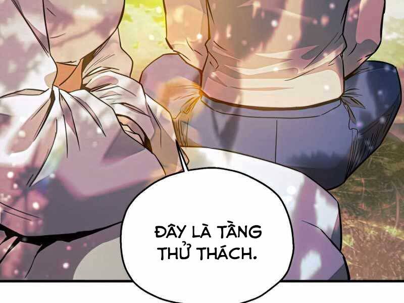 Người Chơi Không Thể Thăng Cấp Chap 76 - Next Chap 77